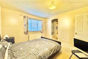 Photo 12- click for photo gallery